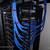 NETWORK CABLING STARTING 10 thumbnail