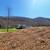 Cleared lot in the Valley - Shining Rock Dr 3 thumbnail