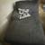 Used couch 1 thumbnail