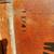 1941 Wards Bakery Bread Crate 2 thumbnail