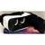 VR Headsets 4 thumbnail