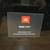 JBL L60T 2-Way Loudspeaker System, Floorstanding speakers 11 thumbnail