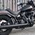 2025 Harley-Davidson® FXLRS - Low Rider S V Twin 10 thumbnail