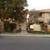 2 Bedroom 2 Bath w/ washer dryer and garage 1 thumbnail