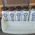 Griffiths spice set could paint lids and base any color you like 4 thumbnail