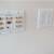 "3 BEDROOM 2 BATH SOUTH OZONE PARK APARTMENT - 34 SOLAR PANELS 12 thumbnail