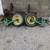 John Deere gauge wheels 1 thumbnail