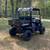 2023 LandMaster L5 460cc 3 thumbnail
