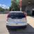 2012 Honda CR-V EX-L 4WD 5-Speed AT 4 thumbnail