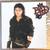 Michael Jackson Bad 25 1 thumbnail
