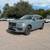 2020 Volvo Xc90 T6 MOMENTUM 6 PASSENGER 24 thumbnail