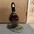 Excellent Condition Mounted Mallard Duck Taxadermy 4 thumbnail