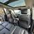 2015 Land Rover RANG ROVER SUPERCHARGED 5.0 v8 *2 OWNERS* 24 thumbnail