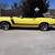 1970 Ford Mustang Convertible full rebuild 2 thumbnail