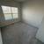 4 Bedroom 3 Full Bath, Unfinished Basement, Fence in Backyard 18 thumbnail