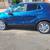2019 Buick Encore Preferred-FWD 1 thumbnail