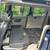 2014 FORD TRANSIT CONNECT CARGO VAN (READY TO WORK!) CALL ME! 786-6142352 8 thumbnail