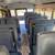 ( SOLD )  Chevy 6.0 V8 gas Short Bus #1247 22 thumbnail