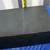 Vintage Single Drawer Metal File Cabinet Stackable 8 thumbnail