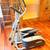 Body-Solid Endurance E400 Elliptical Trainer 2 thumbnail