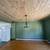 3 Bedroom house with Garage 14 thumbnail