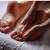 Wave reflexology spa 3 thumbnail