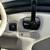 Crownline 225 BR 1996 (Bow Rider Boat ) 17 thumbnail
