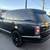 2014 Land Rover Range Rover LWB 510HP SuperCharged 4WD ONLY 99K MILES 6 thumbnail