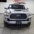2022 TOYOTA TACOMA TRD SPORT DBL CAB 4X4 1 thumbnail