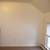 Available Nov. 1: Second Floor Renovated Two Bedroom (254B) 8 thumbnail