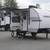 2026 Sun Lite LTD 13BD Lightweight Travel Trailer 2380 lbs. Dry 8 thumbnail