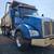 2016 Kenworth Triaxle Dump Truck 6 thumbnail