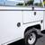 2018 Ram 3500 Tradesman Standard Cab Dodge 14 thumbnail