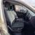 2011 DODGE DURANGO 17 thumbnail