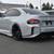 2023 BMW M2  LOWERED EXHAUST TUNED LOADED  3 thumbnail