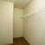 2 Bedroom 2 Bath ready NOW!!! 11 thumbnail