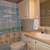Price Just Reduced! Beautiful Two Bedroom, Two Bath w/ Den 14 thumbnail
