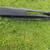07-13 SILVERADO 1500 FRONT BUMPER LS LT LTZ V6 4.3 V8 5.3 RWD 4X4 Z71 4 thumbnail
