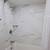 FLAT WEEKLY RATE! 1 Bed w Microwave & Fridge - 9 Minutes to Downtown 4 thumbnail