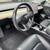 2019 Tesla Model 3 Electric Standard Range Plus Sedan 13 thumbnail
