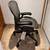 NEW Herman Miller Aeron Chair size A and C 4 thumbnail
