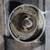 1971 - 1973 ford mustang  gas cap 5 thumbnail