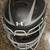 Under Armour Catching Helmet & Mask for Ages 12-16 1 thumbnail