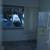 Studio for rent 3 thumbnail