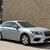 2019 Subaru Legacy 2.5i | AWD Sedan 3 thumbnail