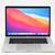 2018 Apple MacBook Pro 15" NEW BATTERY *2.6GHz i7/32GB RAM/512GB SSD* 2 thumbnail