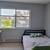 3 Bed 2.5 Bath townhome for rent in a gated community 7 thumbnail