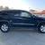 2011 jeep grand Cherokee Laredo 3 thumbnail