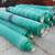 Rubber Conveyor, Volume discounts 15 thumbnail
