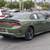 2022 Dodge Charger  R/T Sedan 5 thumbnail